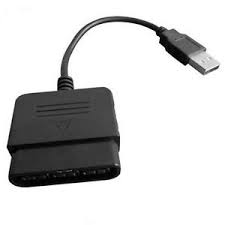 converter ps2 to ps3
